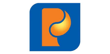 Logo khách hàng