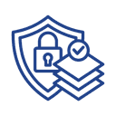 Feature Icon