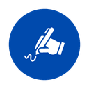 Remote Signing