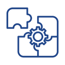 Feature Icon