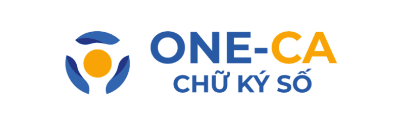 ONE-CA